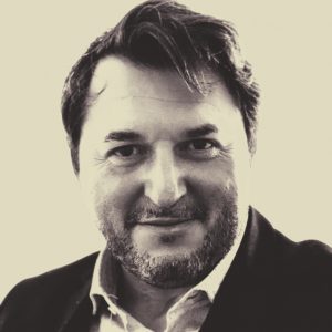 Fran Sardón