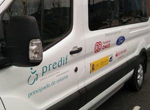 logos patrocinadores