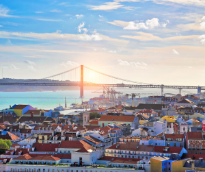 Lisboa