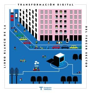 Libro Blanco de la Transformación Digital