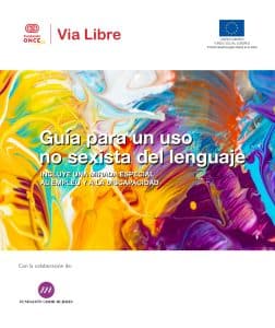 Vulneraciones de derechos y discapacidad física y/u orgánica. RADAR ECOM. Informe 2020, 1ªedición