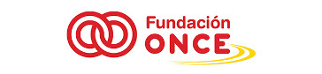 Fundación ONCE