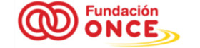 Fundación ONCE