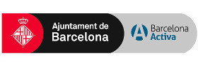 Barcelona Activa