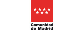 Comunidad de Madrid