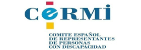 CERMI
