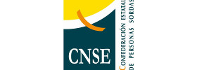 CNSE