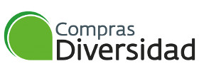 Compras Diversidad