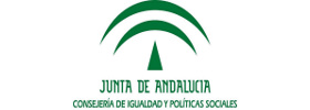 Consejería de Igualdad y Políticas Sociales