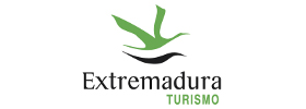 Extremadura turismo