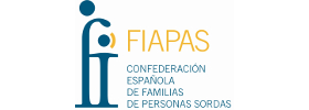 FIAPAS