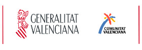 Generalitat Valenciana