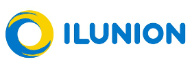 ILUNION