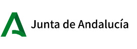 Junta de Andalucía