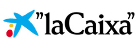 La Caixa
