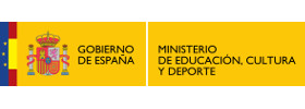 Ministerio de Educación, Cultura y Deporte