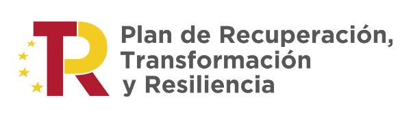 Plan de Recuperación, Transformación y Resiliencia