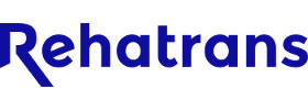 Rehatrans
