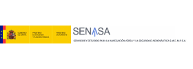 Ministerio de Hacienda y Función Pública - Ministerio de Fomento - SENASA
