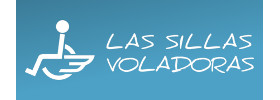 Sillas Voladoras