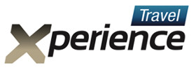 Travel Xperience