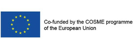 UE