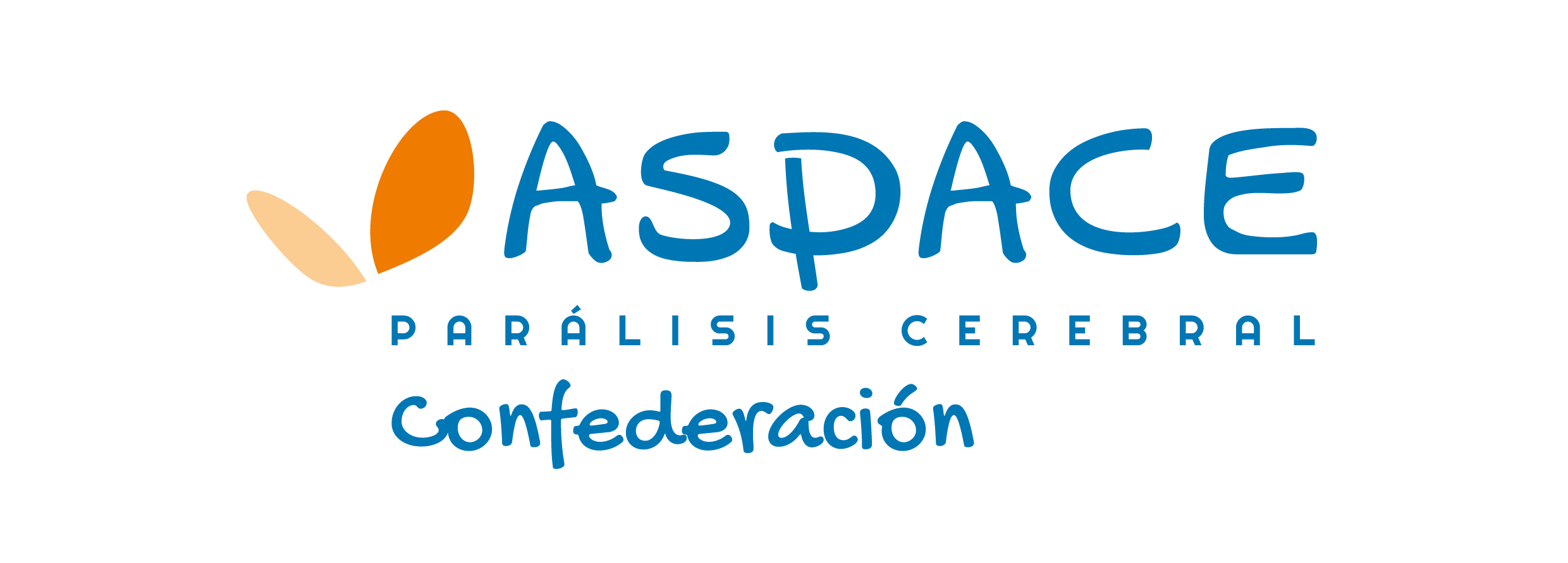 ASPACE