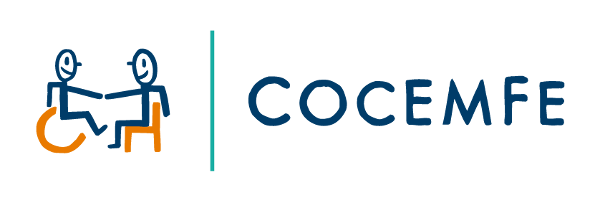 COCEMFE