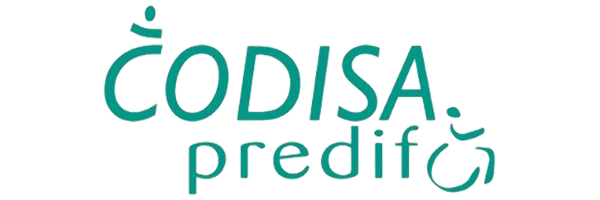 CODISA PREDIF
