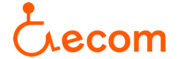 ECOM
