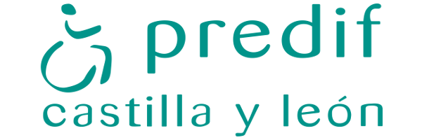 PREDIF CYL