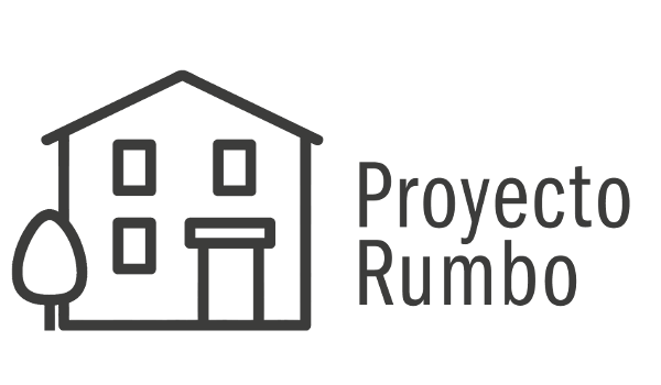 Proyecto Rumbo