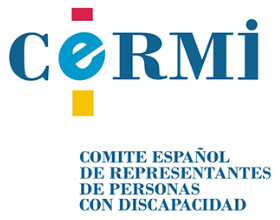 CERMI