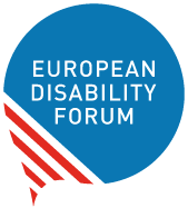 European Disability Forum