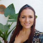 Sara Rodríguez