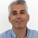 Albert Carbonell