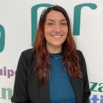 Francesca Dadomo