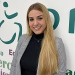 Luz Marina Gil López de Pablo