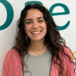 Alba García