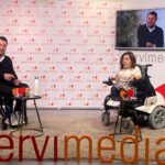 Presentación Servimedia