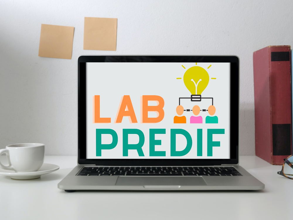 Imagen para el el proyecto plan de fortalecimiento asociativo impulsa igualdad