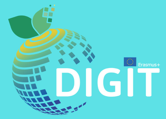 imagen de la noticiaEl proyecto europeo DIGIT busca expertos en internacionalización de PYMES agroalimentarias