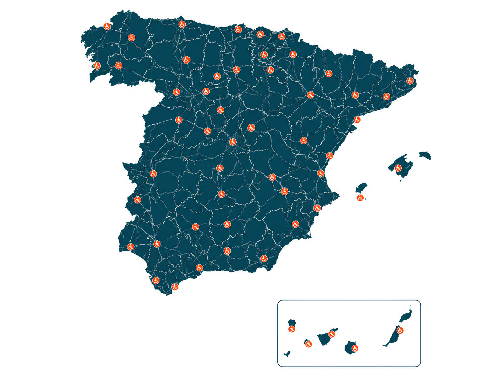 imagen de la noticia - LABORATORIO DE INNOVACIÓN PARA LA MOVILIDAD