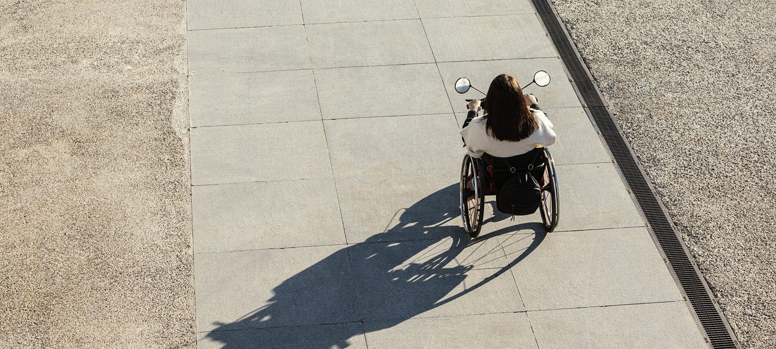 imagen de la noticiaLas mujeres con discapacidad rompen su silencio