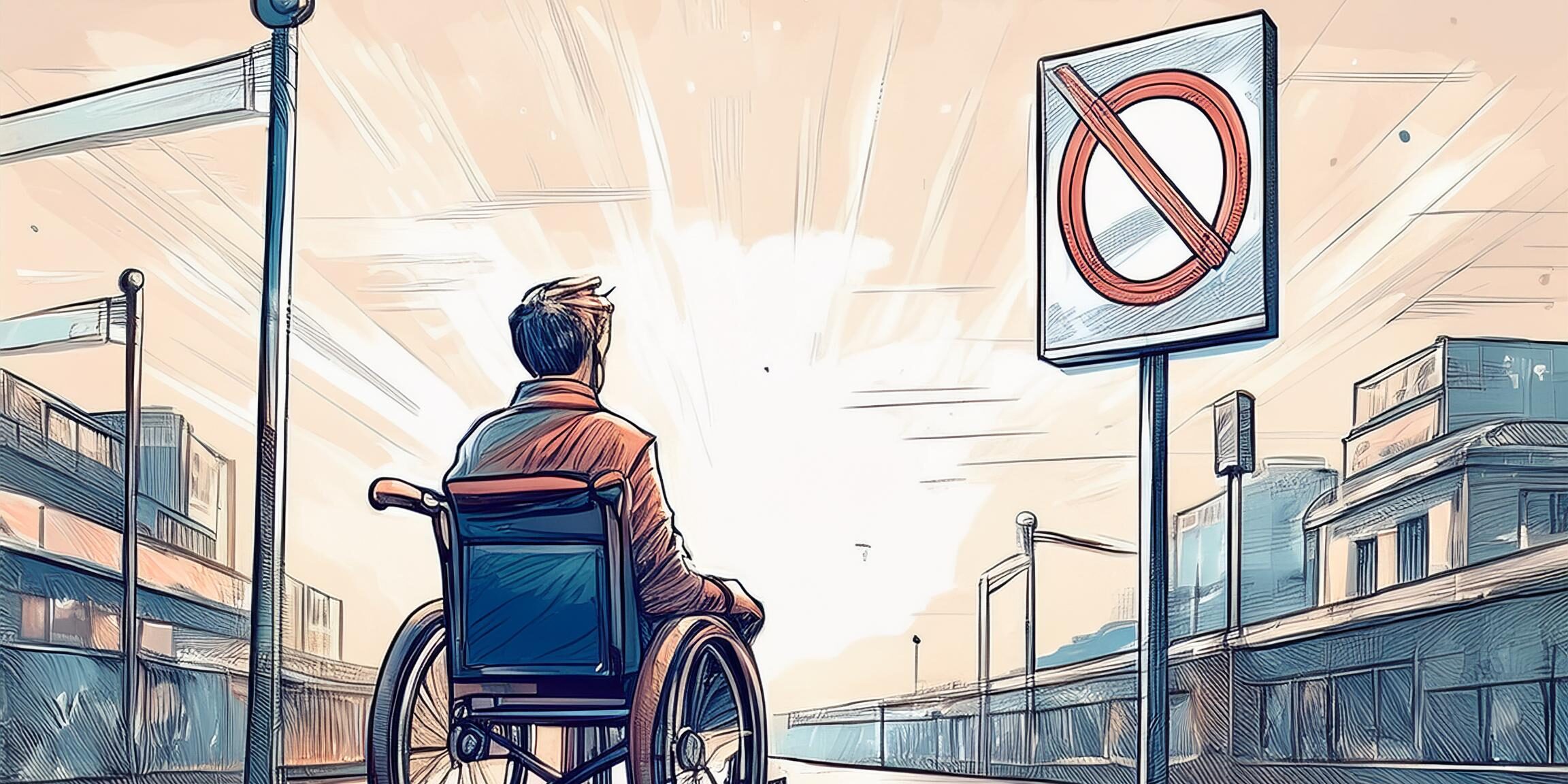 imagen de la noticia - El lenguaje inclusivo sí importa (y los «siempre se ha dicho así» no son un argumento)