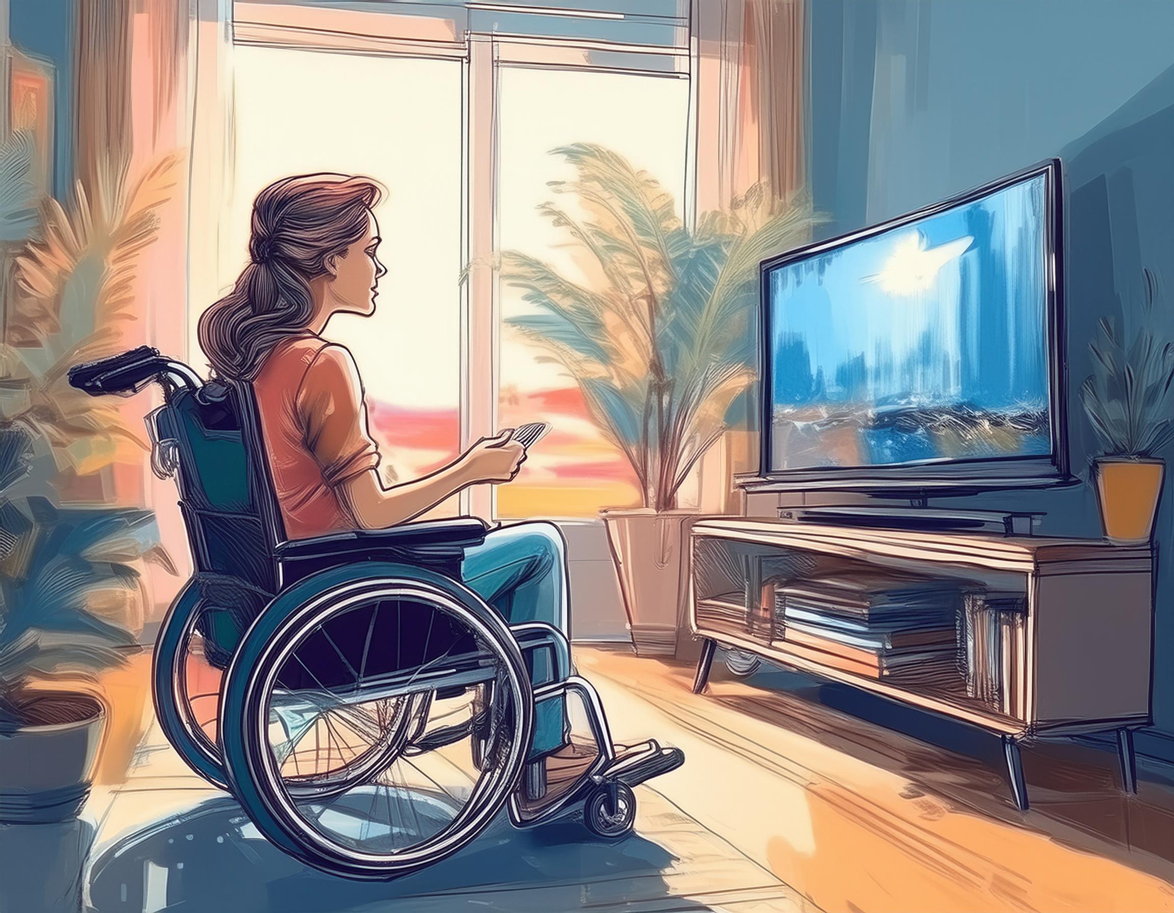 imagen de la noticia - Viviendas accesibles…¿una realidad o un imposible?