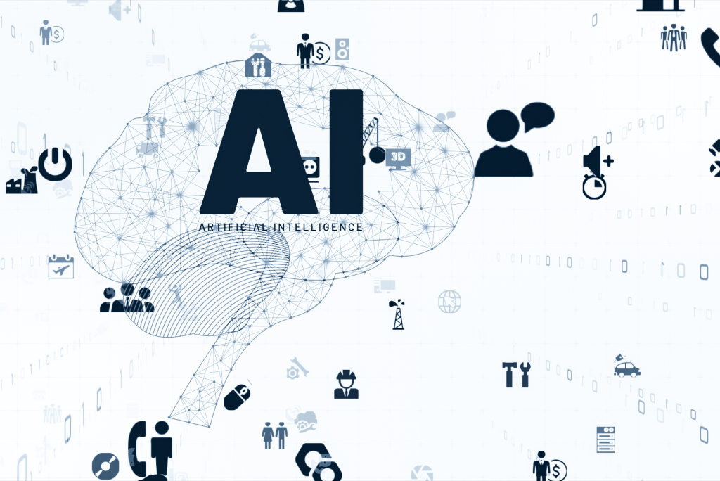 imagen de la noticia - IMPULSA IGUALDAD reúne a los principales profesionales de la Inteligencia Artificial y la salud
