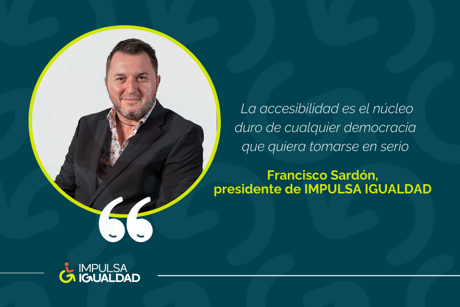 Fran Sardón 3 de diciembre