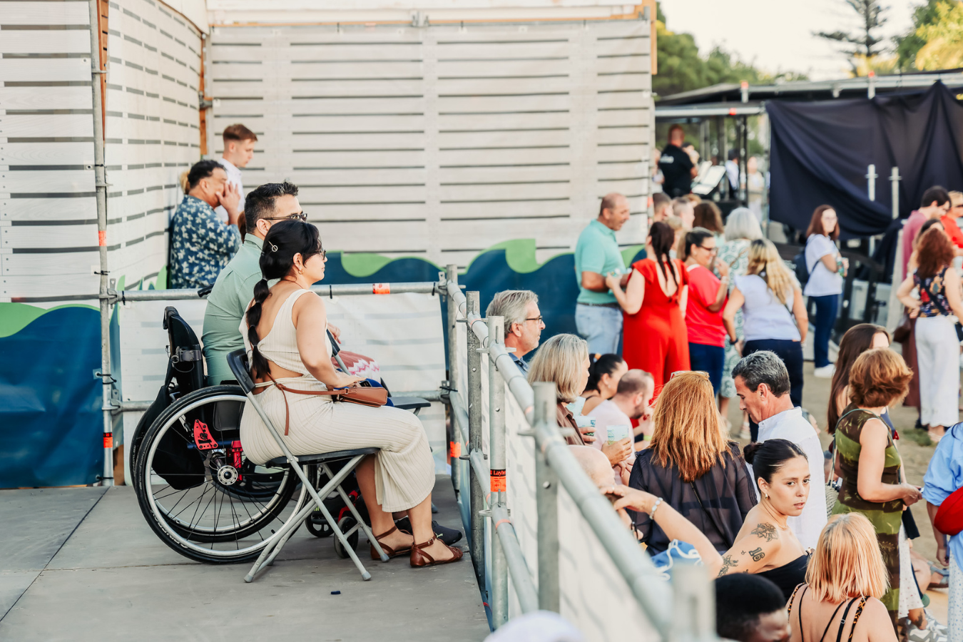 Anuario Festivales Musicales Accesibles-2026