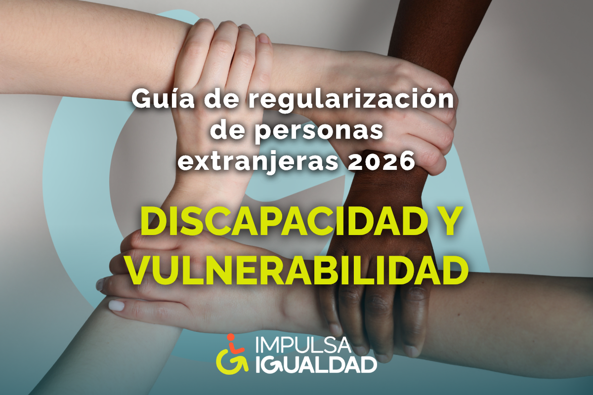 Regularización PCD extranjeras _ estatal _ web